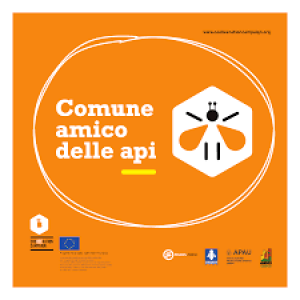 Proteggiamo le api: adesione alla Campagna CooBEEration nell’ambito del progetto “Mediterranean CooBEEration: una rete per l’apicoltura, la biodiversità e la sicurezza alimentare”.